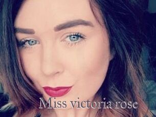 Miss_victoria_rose