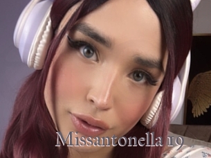 Missantonella_19