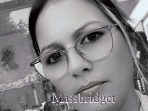 Missbridget