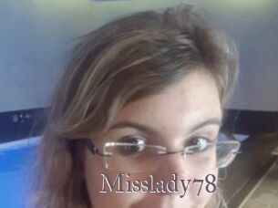 Misslady78