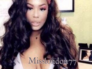 Misslondon77