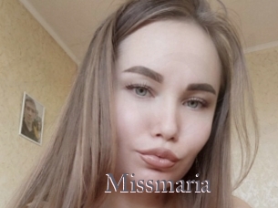 Missmaria