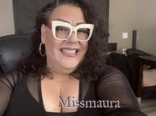 Missmaura