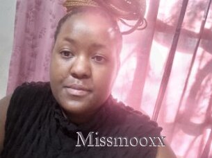 Missmooxx