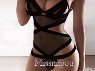 Missniipou