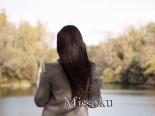 Missoku