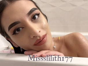 Missslilith177