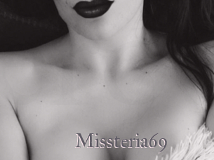 Missteria69