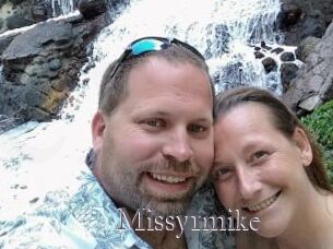 Missy1mike