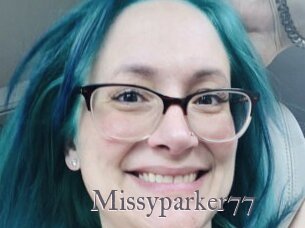 Missyparker77