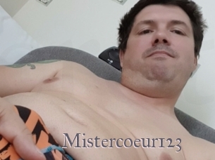 Mistercoeur123