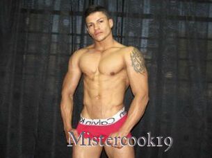 Mistercook19