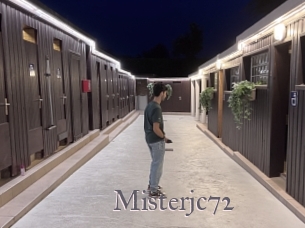 Misterjc72