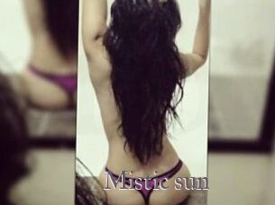 Mistic_sun