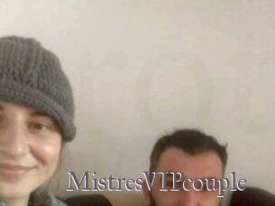 MistresVIPcouple