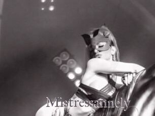 Mistressannely