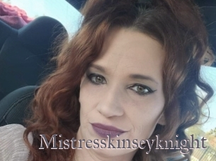 Mistresskinseyknight