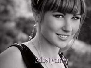 Mistymay