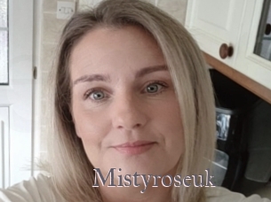 Mistyroseuk