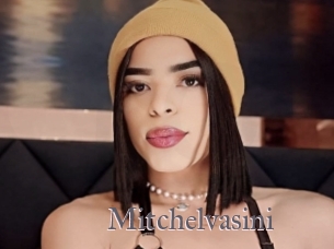 Mitchelvasini