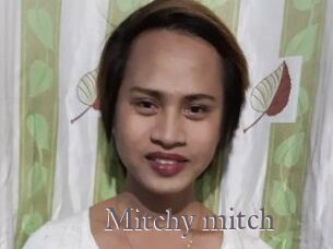 Mitchy_mitch