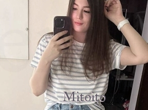 Mitoito