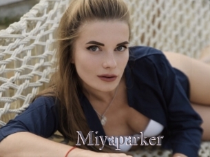 Miyaparker