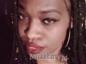 Mizzkitty34