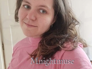 Mnightmuse