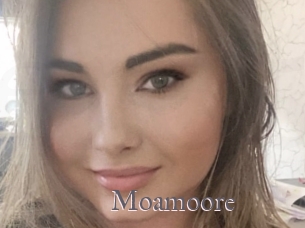 Moamoore