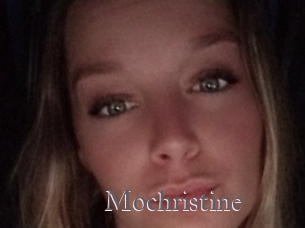 Mochristine