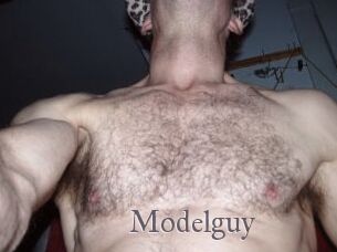 Modelguy