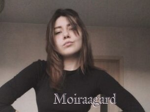 Moiraagard