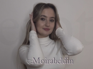 Moirabeldin