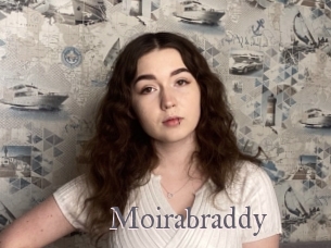 Moirabraddy