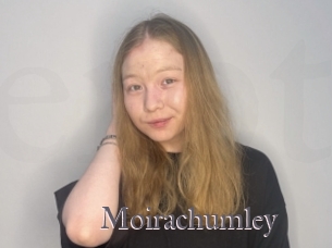 Moirachumley