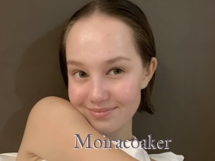 Moiracoaker