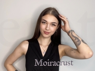 Moiracrust