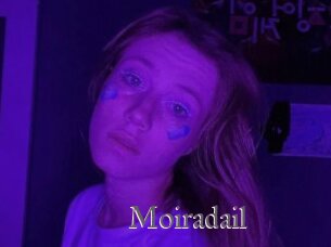 moiradail Erotik Cams