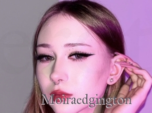 Moiraedgington