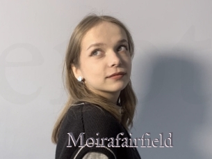 Moirafairfield