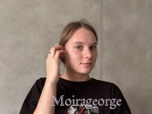 Moirageorge