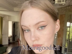 Moiragoodsell