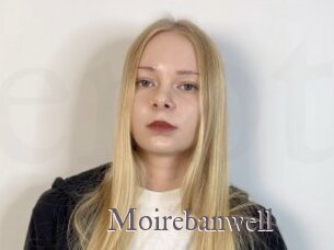 Moirebanwell