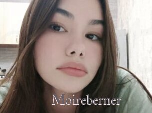 Moireberner