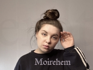 Moirehem