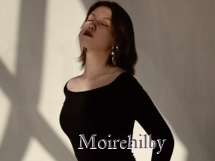 Moirehilby