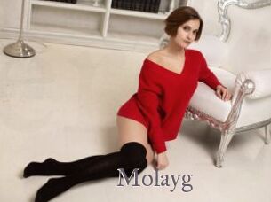 Molayg