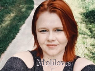 Moliloves