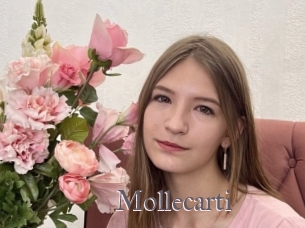 Mollecarti